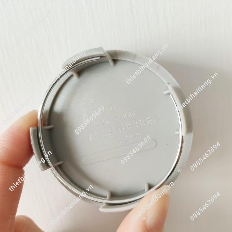 logo-mam-xe-hyundai-60-mm (1)