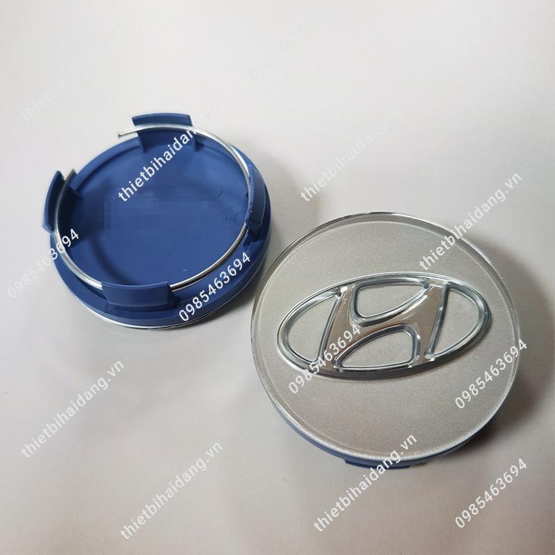 logo-mam-xe-hyundai-60-mm (2)