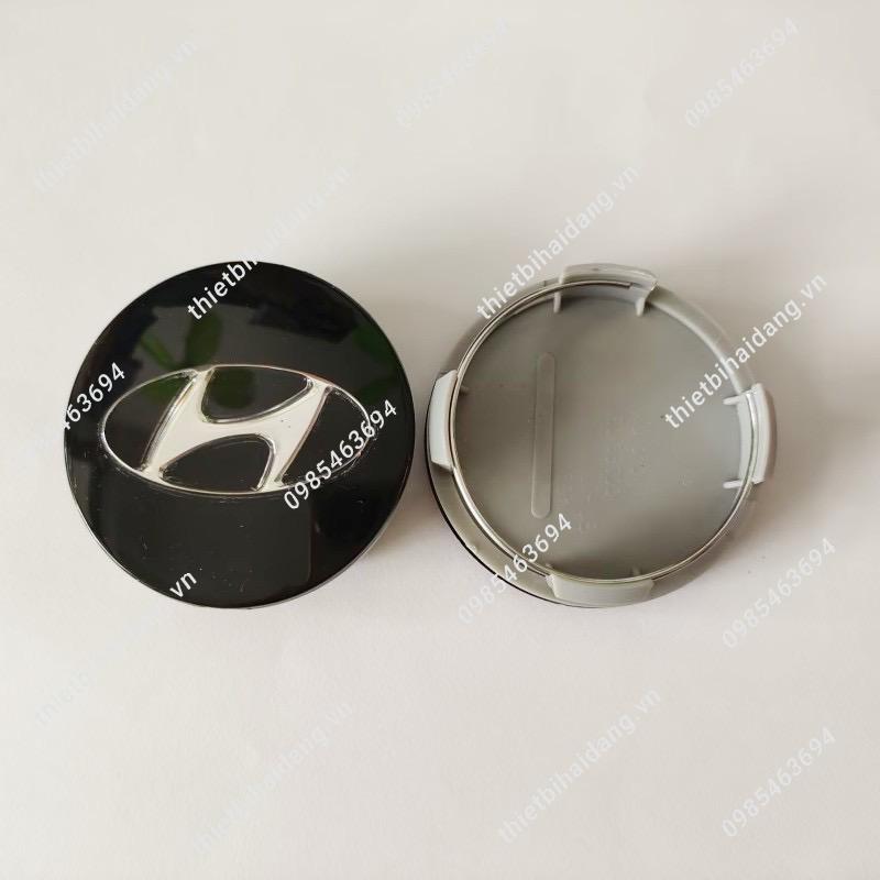 logo-mam-xe-hyundai-60-mm (3)