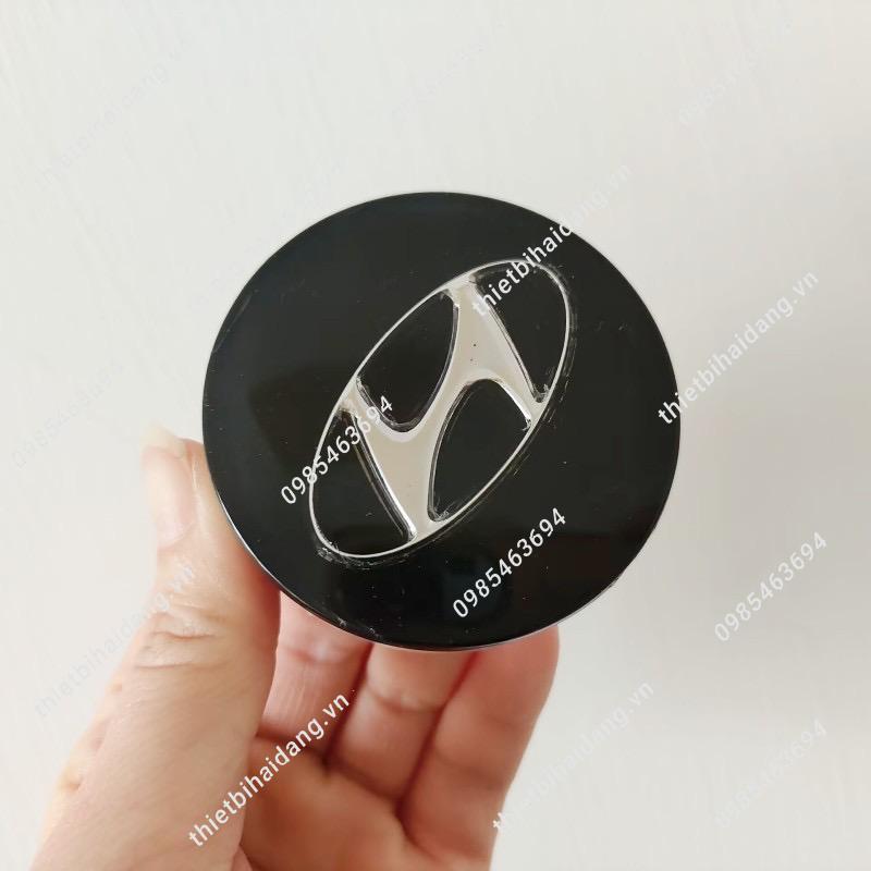 logo-mam-xe-hyundai-60-mm (4)