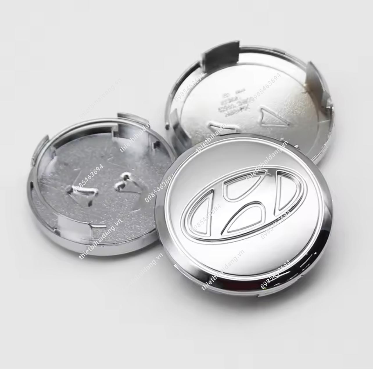 logo-mam-xe-hyundai-65-mm (1)