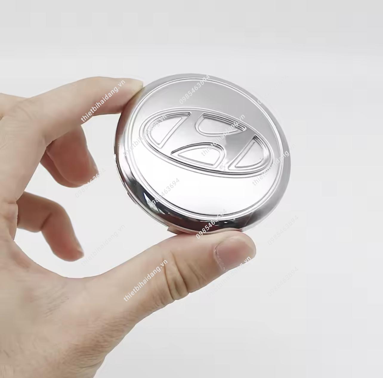 logo-mam-xe-hyundai-65-mm (2)