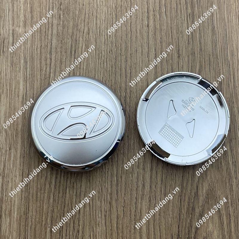 logo-mam-xe-hyundai-65-mm (3)