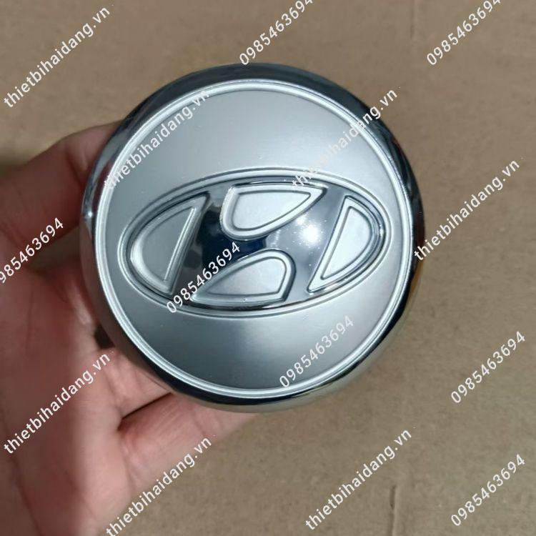 logo-mam-xe-hyundai-65-mm (4)