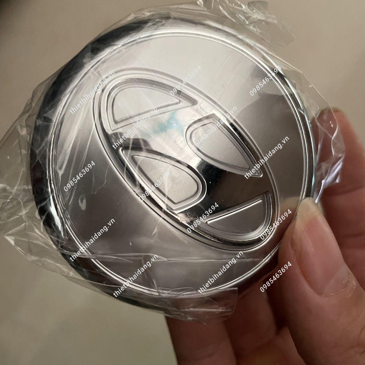 logo-mam-xe-hyundai-65-mm (5)