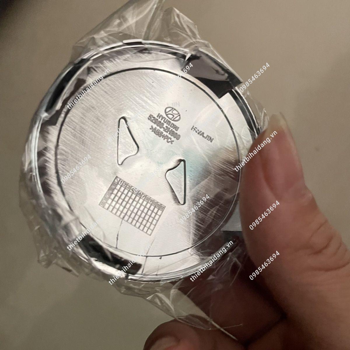 logo-mam-xe-hyundai-65-mm (6)