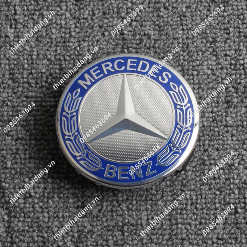 logo-mam-xe-mercedes-75mm (1)