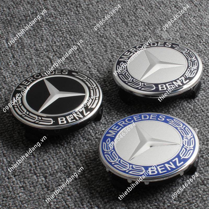 logo-mam-xe-mercedes-75mm (10)