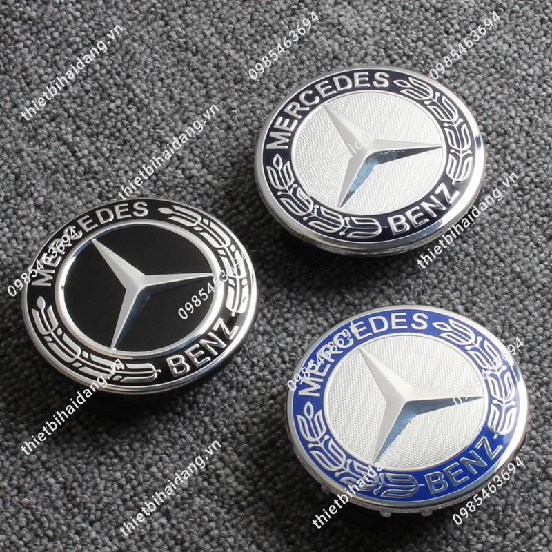 logo-mam-xe-mercedes-75mm (11)