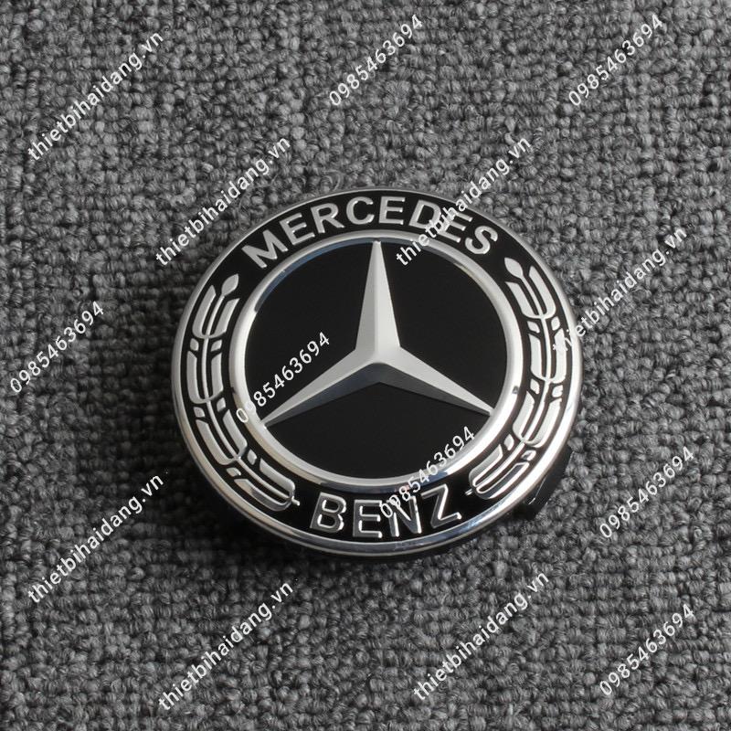 logo-mam-xe-mercedes-75mm (12)