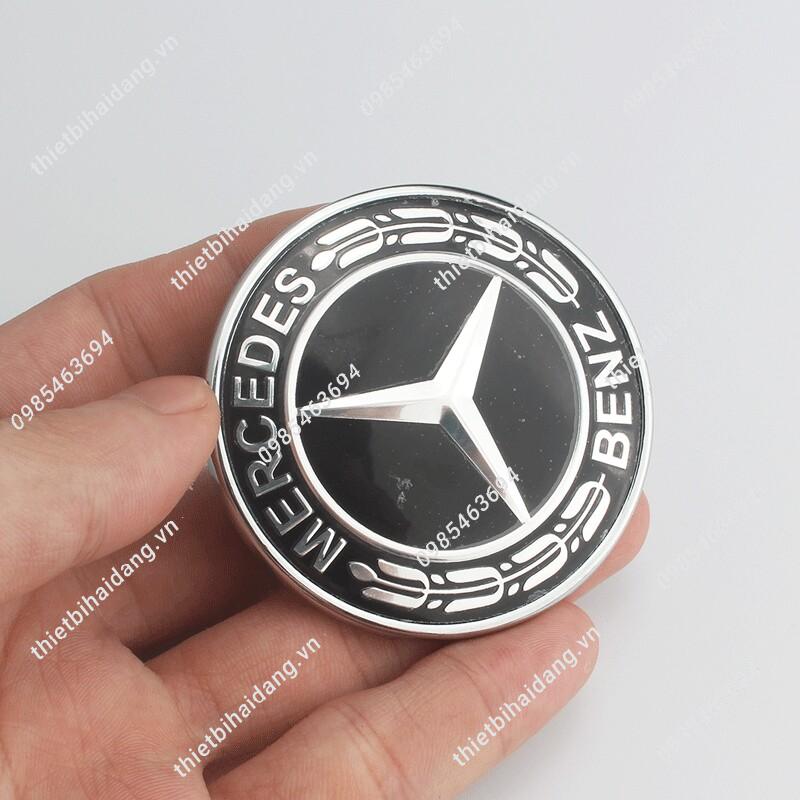 logo-mam-xe-mercedes-75mm (2)