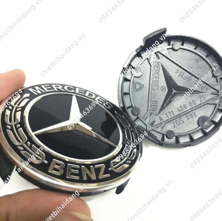 logo-mam-xe-mercedes-75mm (3)