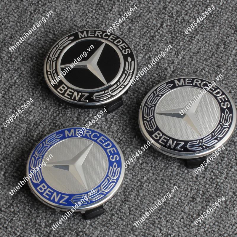 logo-mam-xe-mercedes-75mm (4)