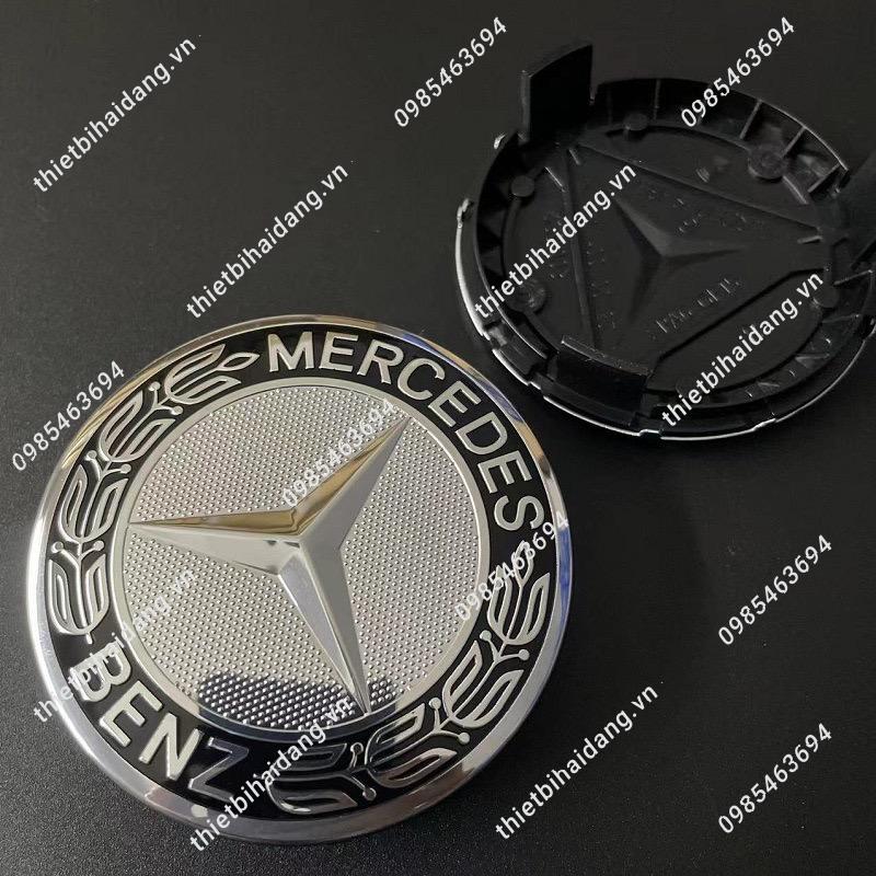 logo-mam-xe-mercedes-75mm (6)