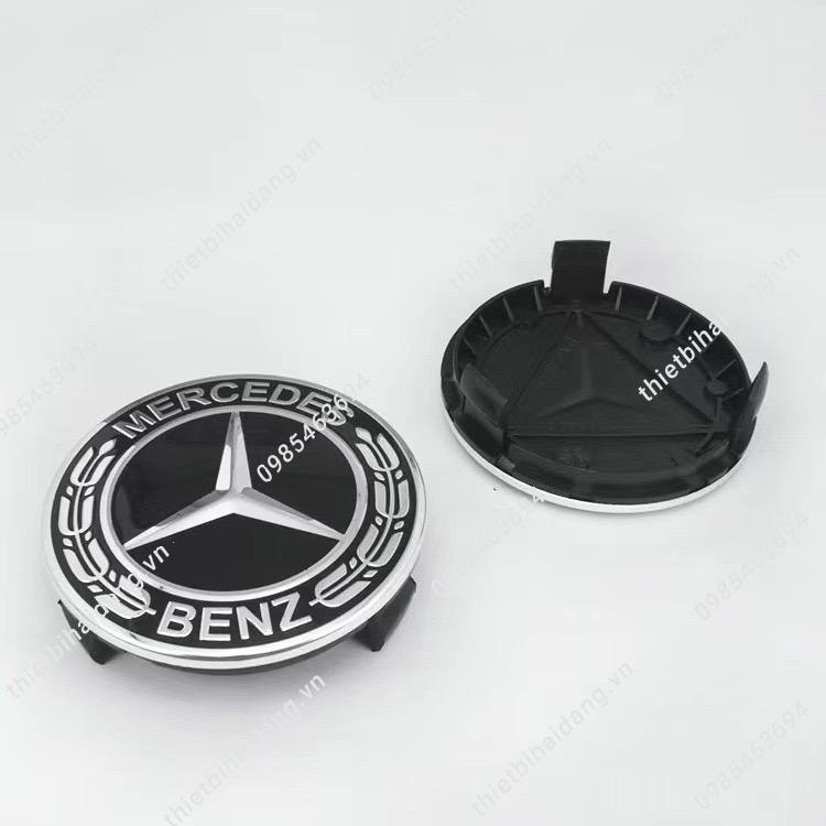 logo-mam-xe-mercedes-75mm (7)