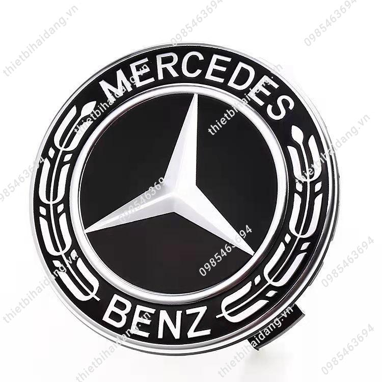 logo-mam-xe-mercedes-75mm (8)