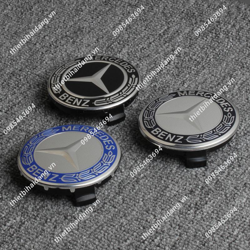 logo-mam-xe-mercedes-75mm (9)