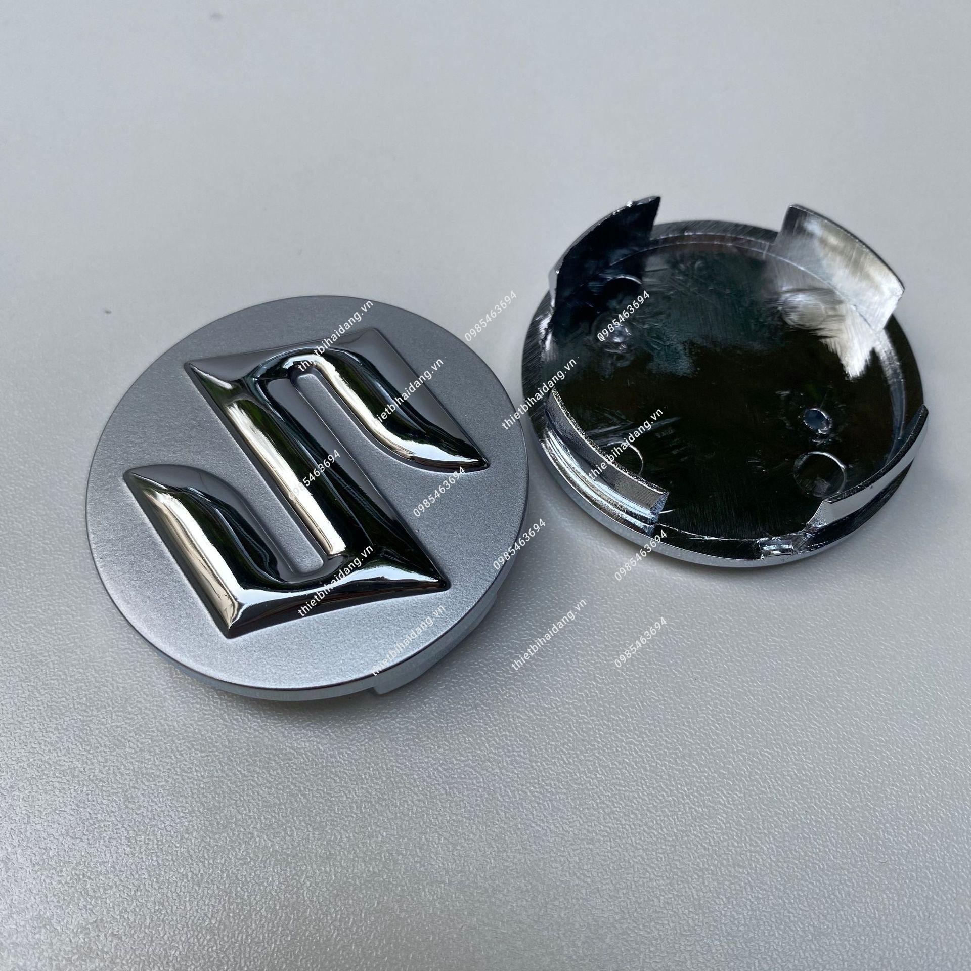 logo-mam-xe-suzuki-54-mm (1)