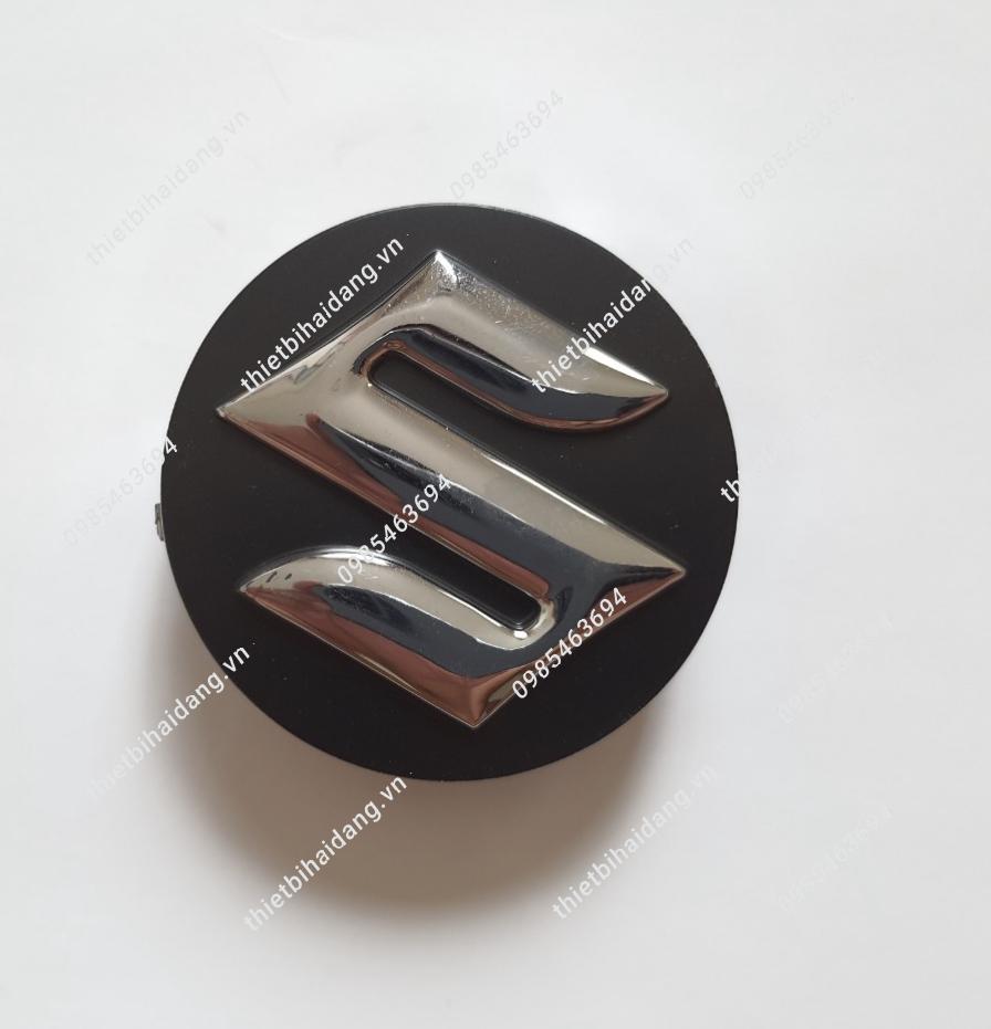 logo-mam-xe-suzuki-54-mm (2)