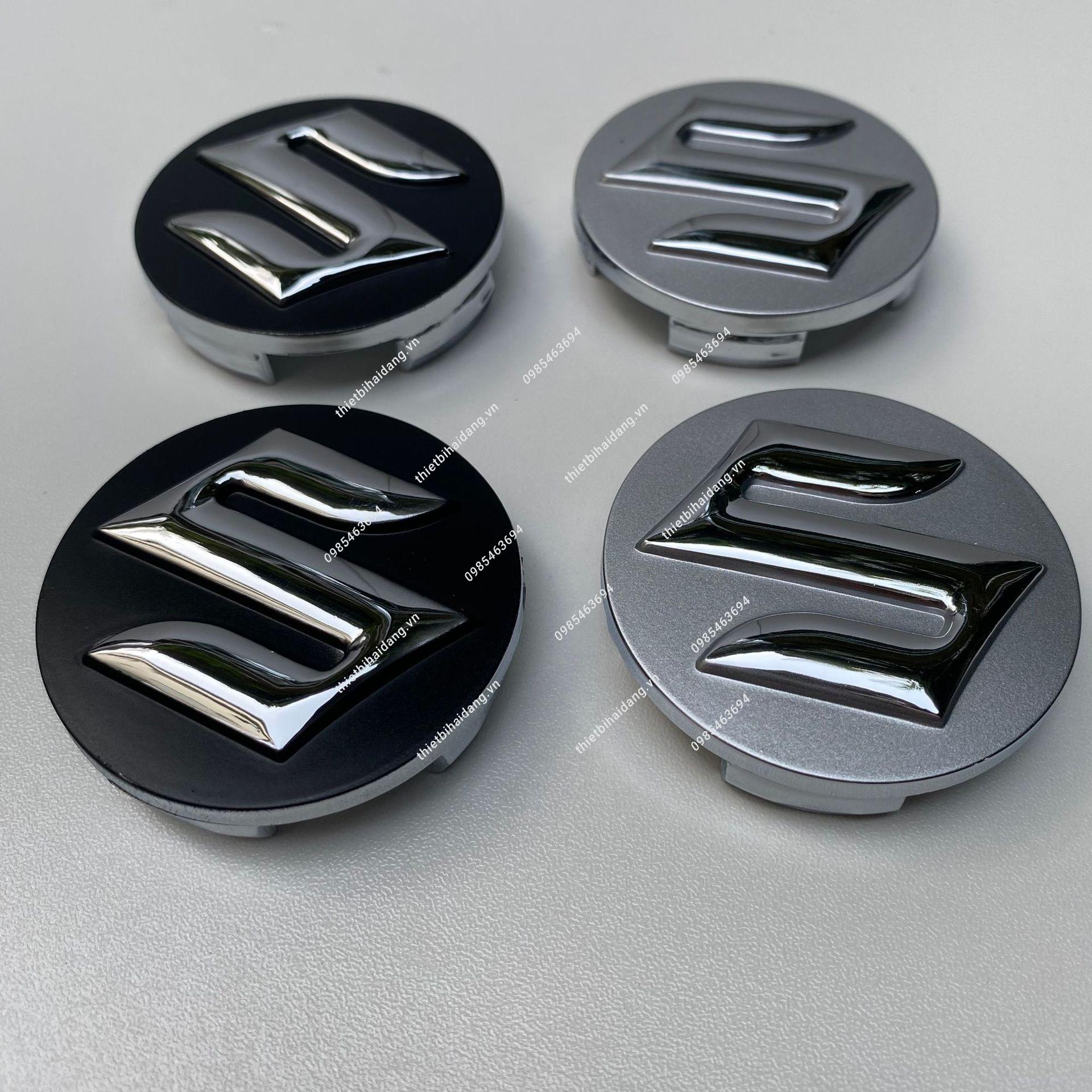 logo-mam-xe-suzuki-54-mm (5)