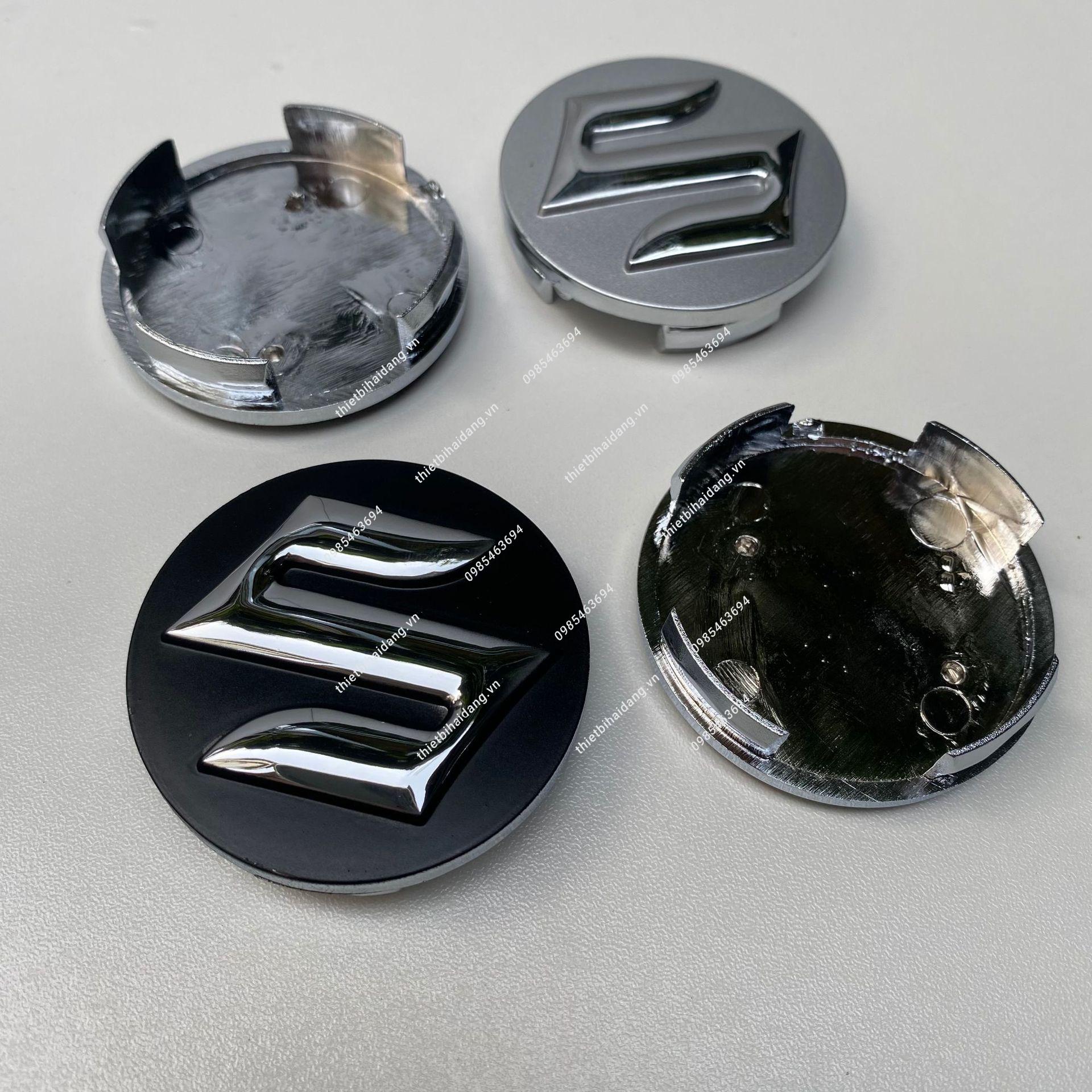 logo-mam-xe-suzuki-54-mm (6)