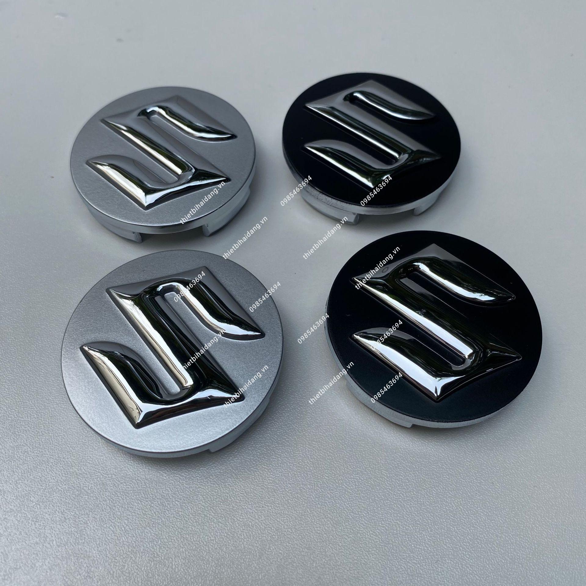 logo-mam-xe-suzuki-54-mm (7)