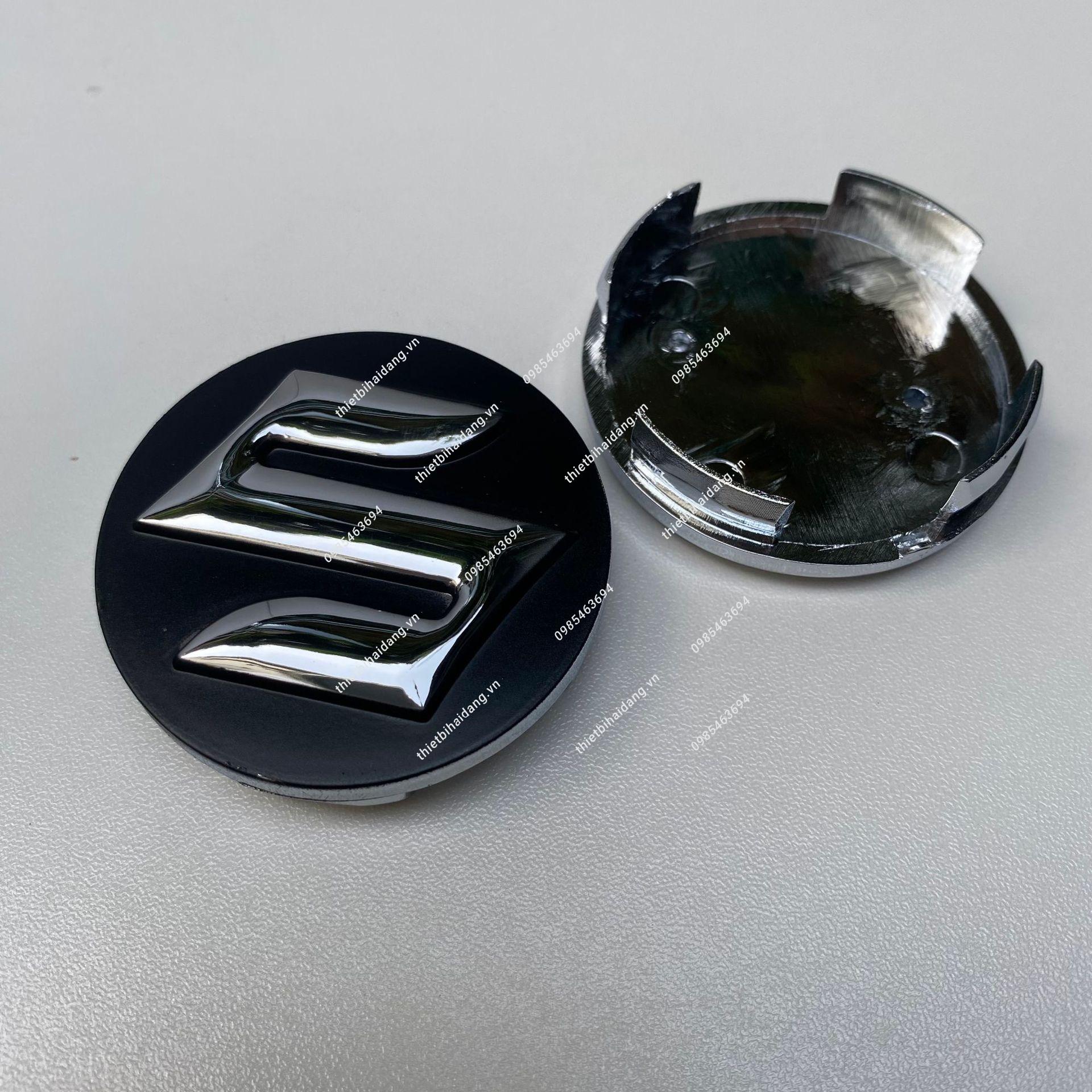 logo-mam-xe-suzuki-54-mm (8)