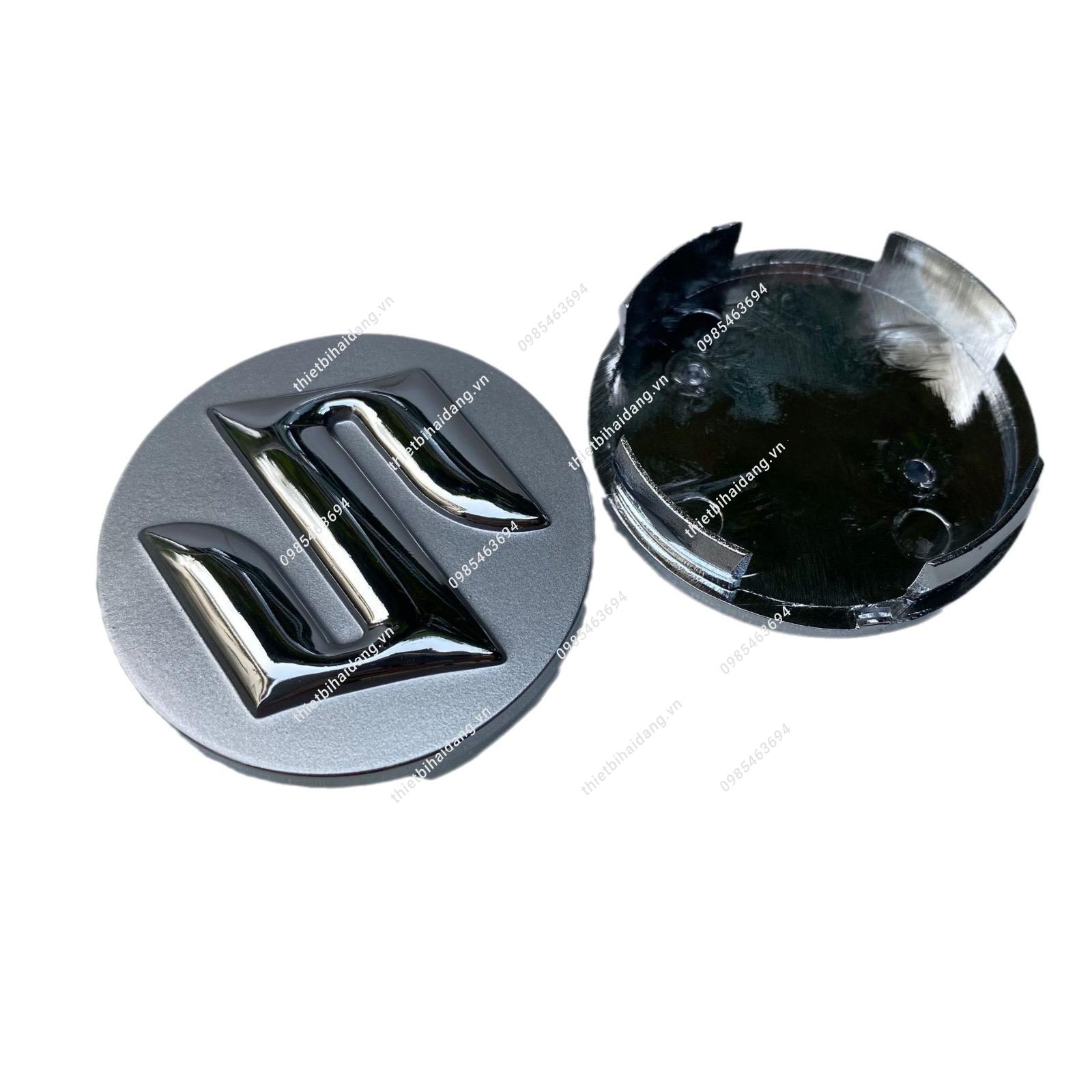 logo-mam-xe-suzuki-54-mm (9)