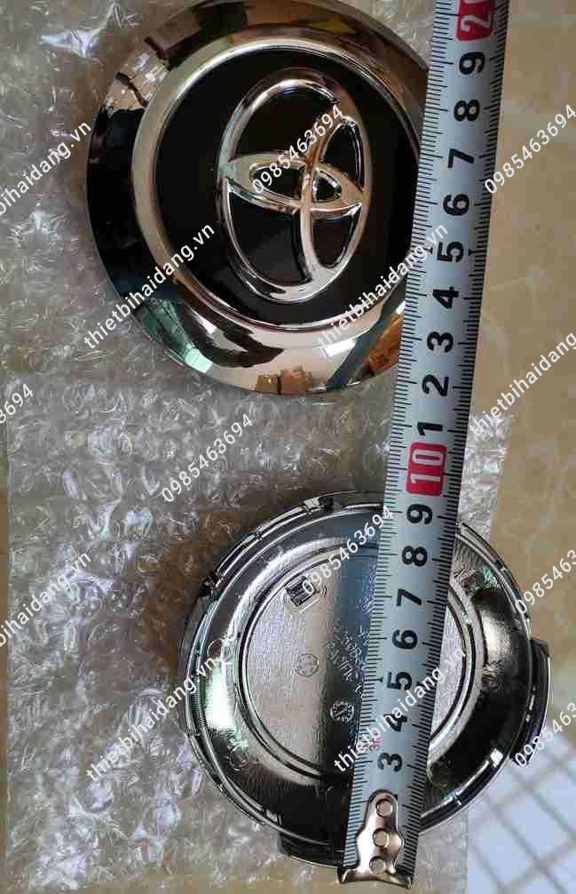 logo-mam-xe-toyota-land-cruiser-93-mm (4)