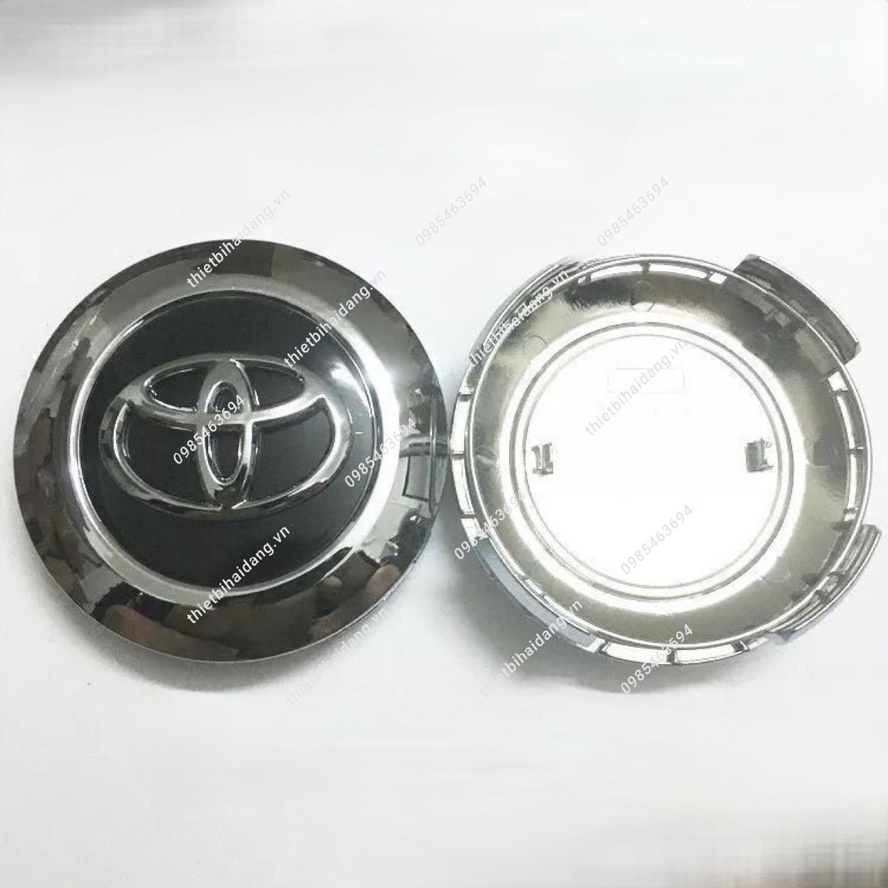 logo-mam-xe-toyota-land-cruiser-93-mm (5)