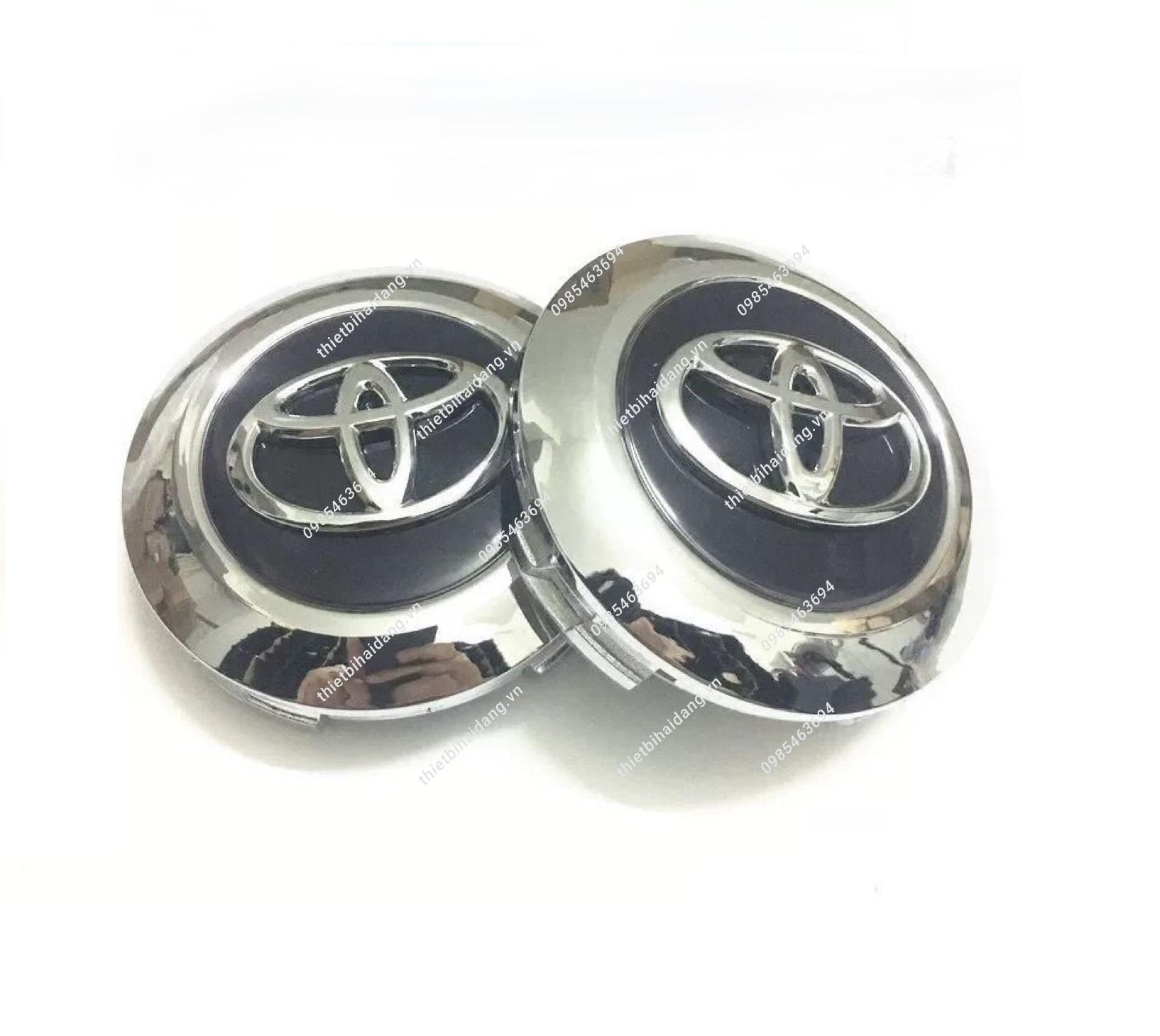 logo-mam-xe-toyota-land-cruiser-93-mm (6)