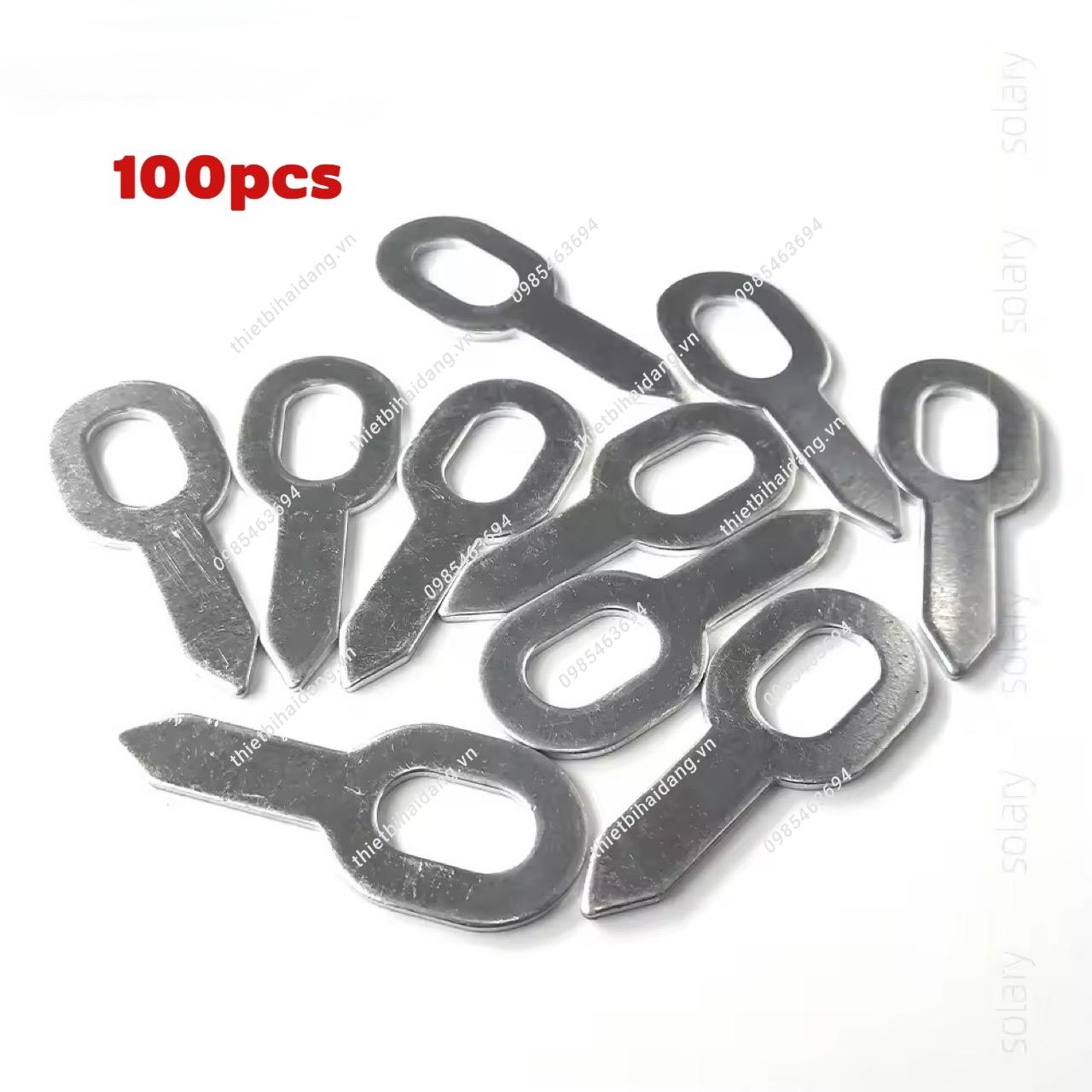 long-den-chia-khoa (11)