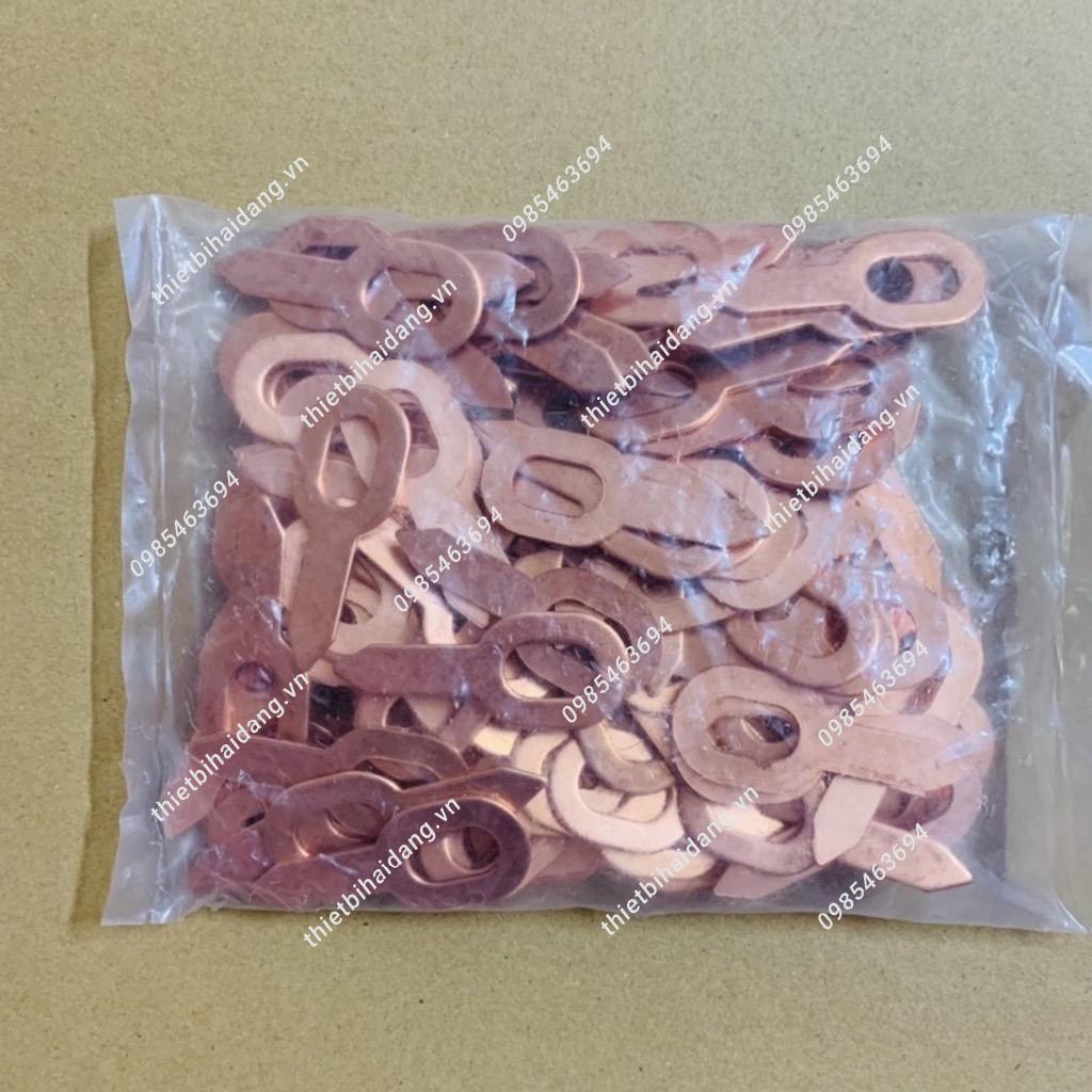 long-den-chia-khoa (18)