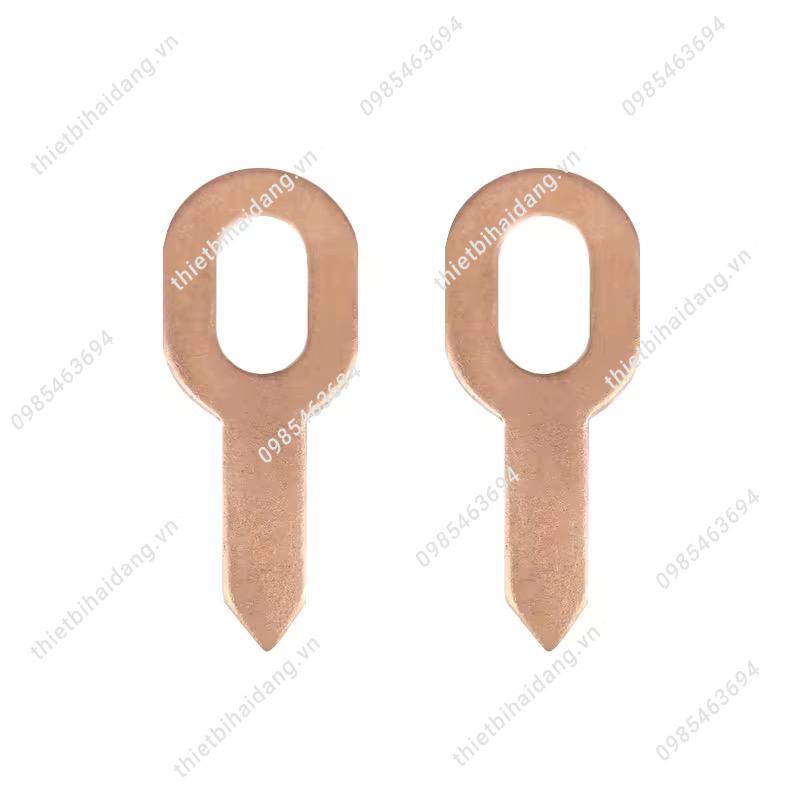 long-den-chia-khoa (5)