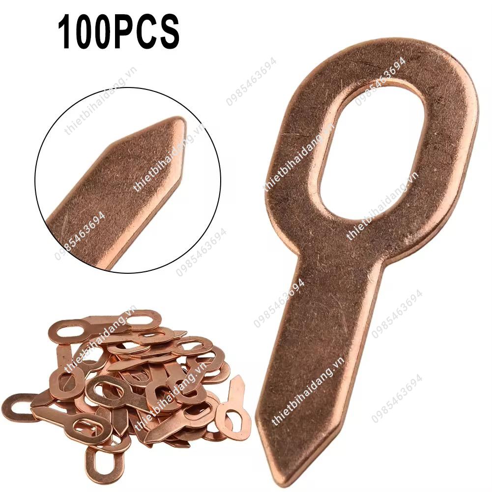 long-den-chia-khoa (7)