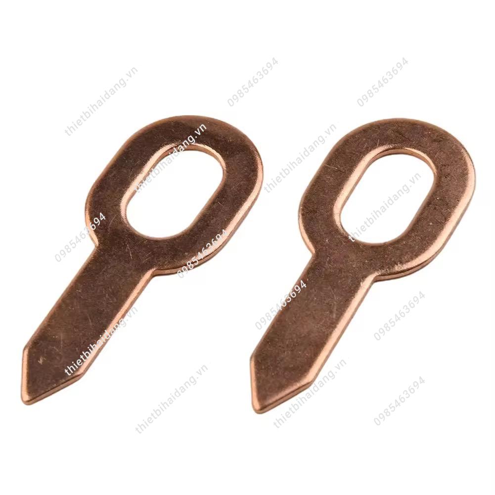 long-den-chia-khoa (8)