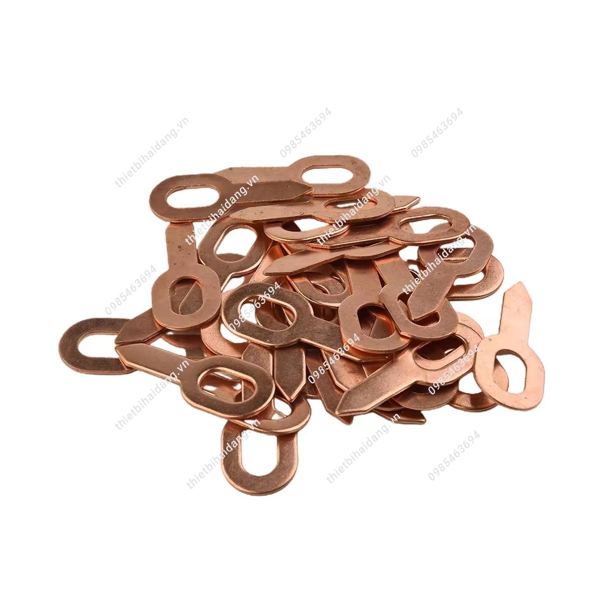 long-den-chia-khoa (9)