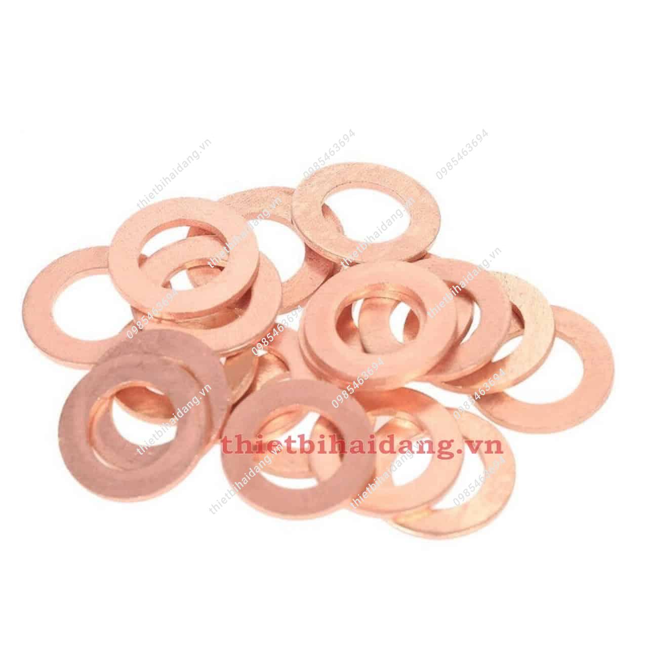 long-den-oc-ron-dau-dong-thau-3