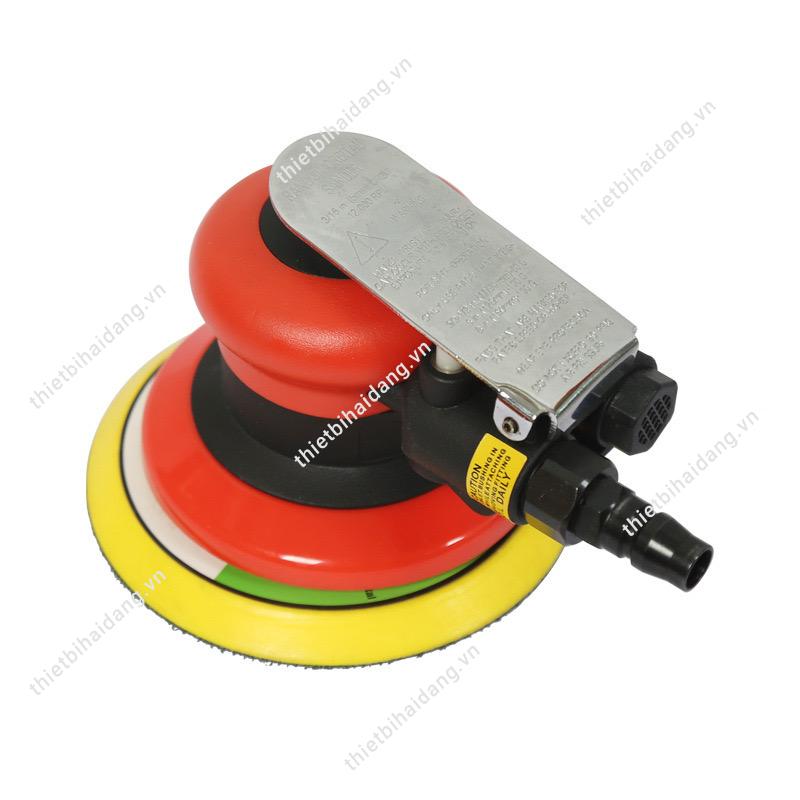 may-cha-nham-khi-nen-6-inch-1