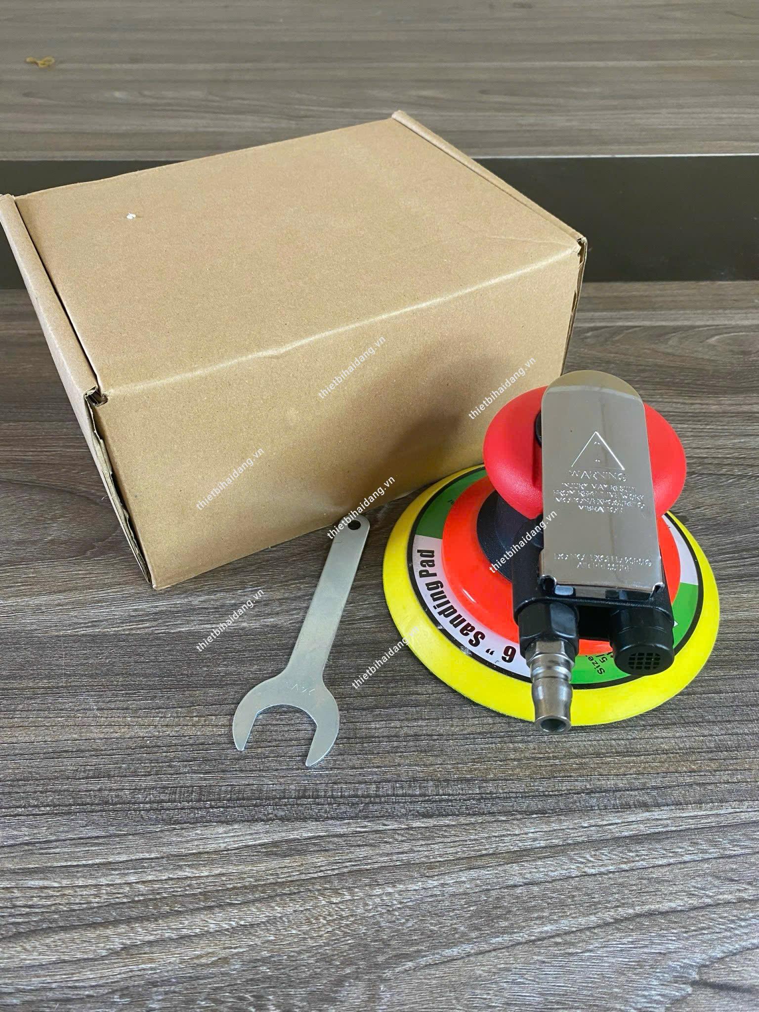 may-cha-nham-khi-nen-6-inch-2