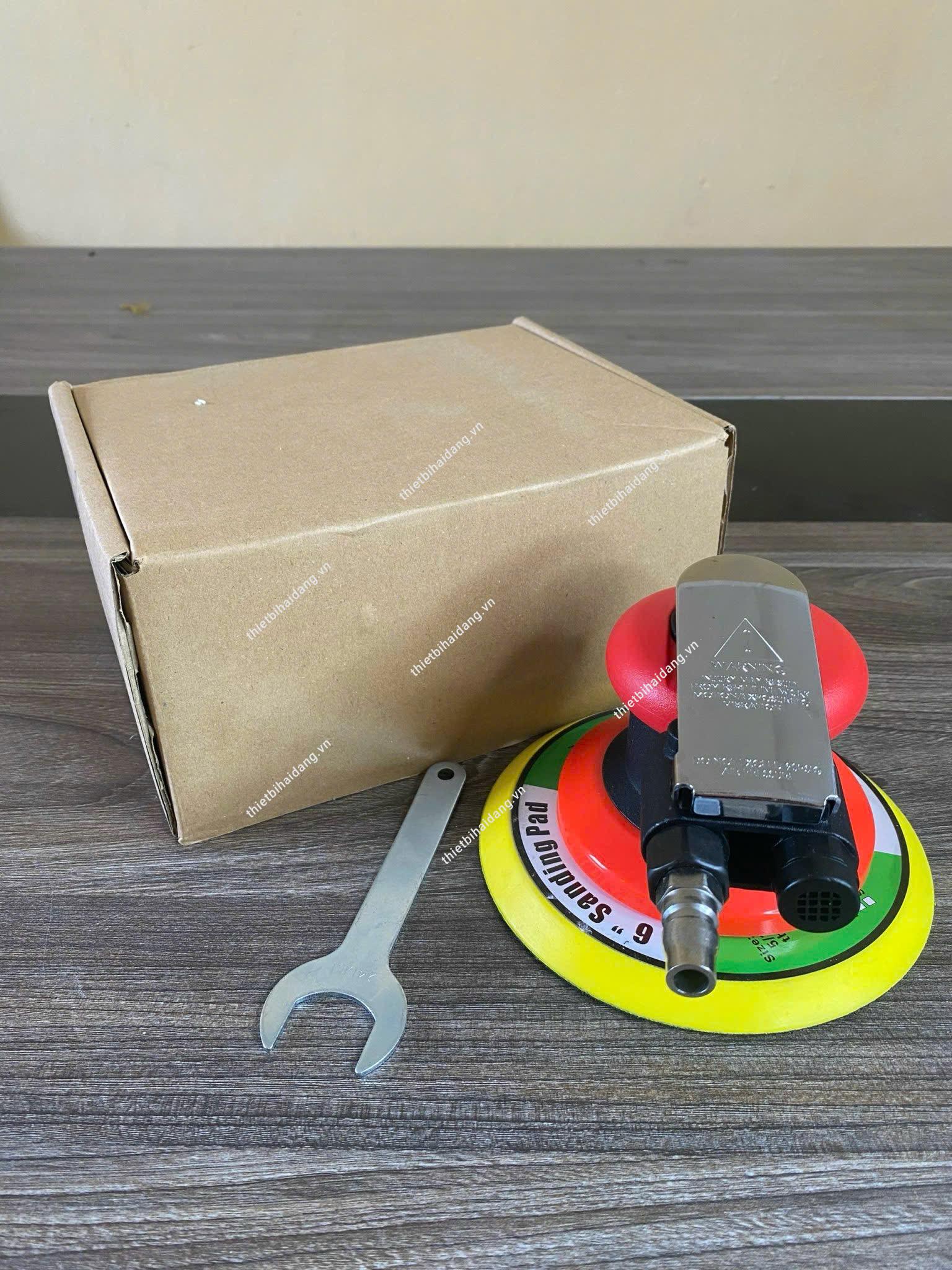 may-cha-nham-khi-nen-6-inch-3