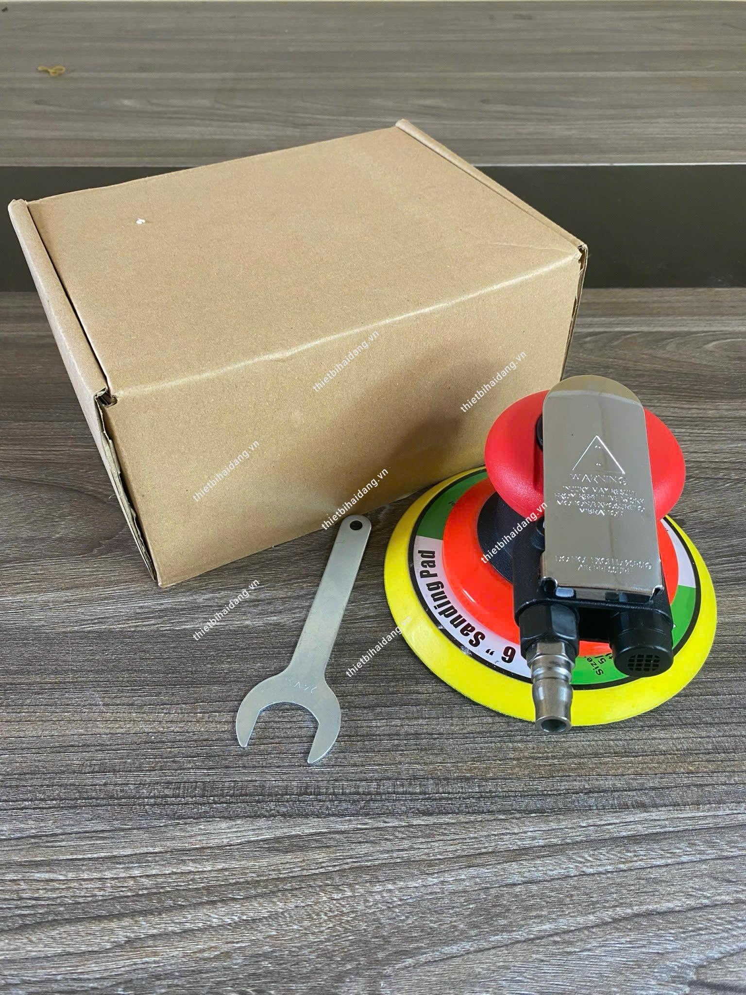 may-cha-nham-khi-nen-6-inch-4