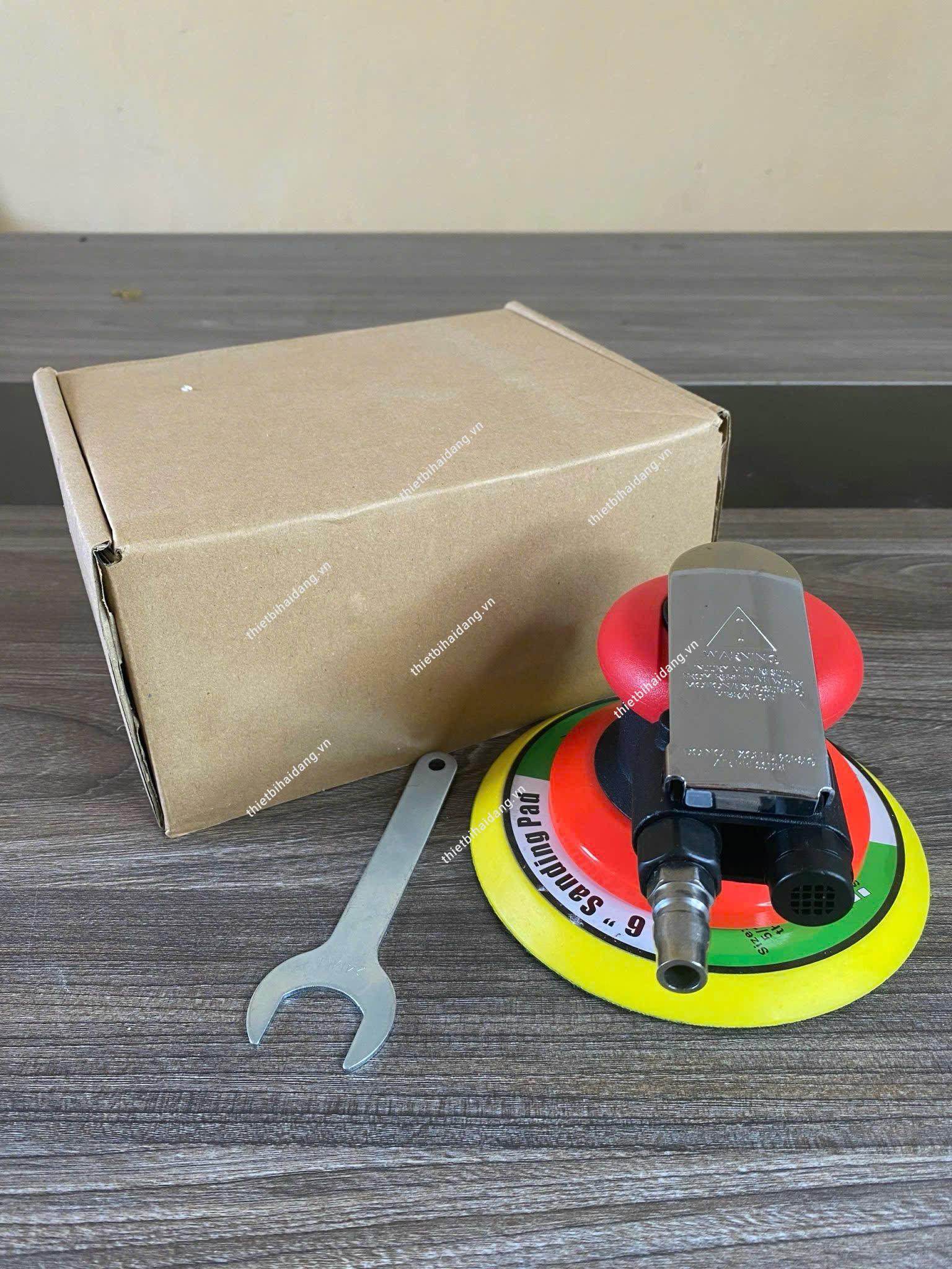 may-cha-nham-khi-nen-6-inch-5