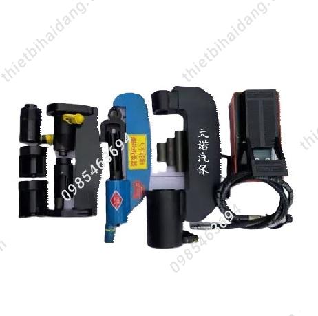 may-ep-ac-nhip-truc-tiep-tren-xe (1)