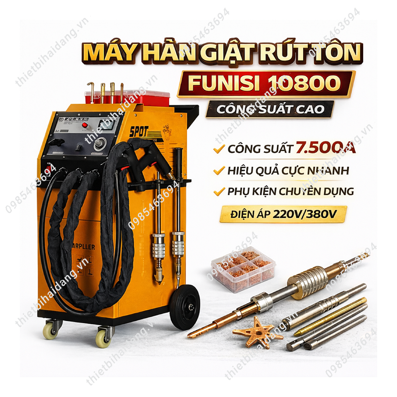 may-han-rut-ton-funisi-10800 (2)