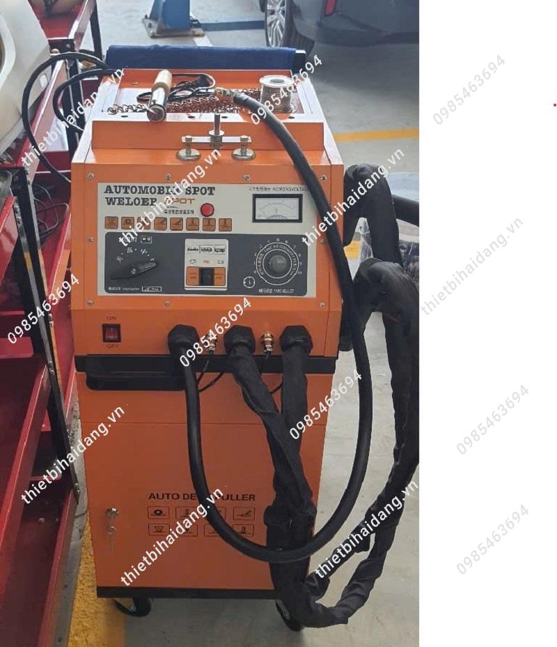 may-han-rut-ton-funisi-10800 (3)