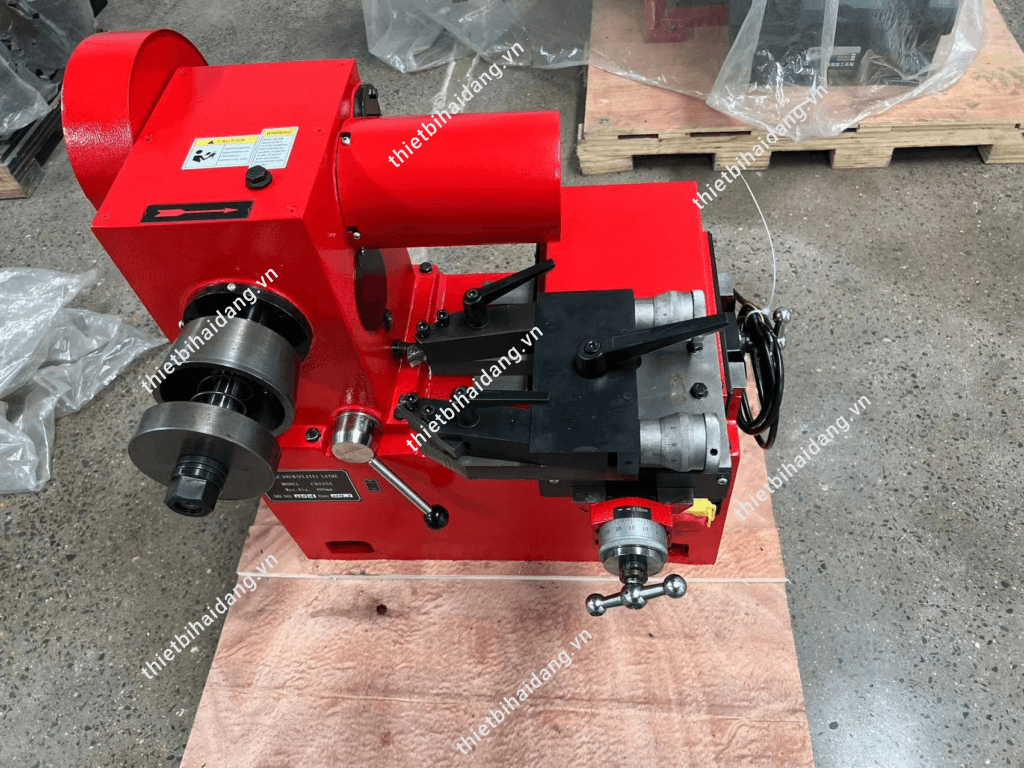 may-lang-dia-phanh-tang-trong-1