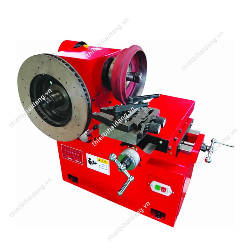 may-lang-dia-phanh-tang-trong-2