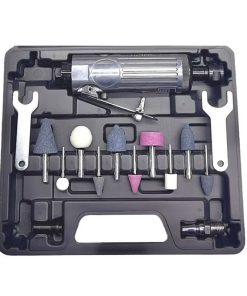 Máy Mài Săm Lốp Mini Dùng Hơi – Nhỏ Gọn, Hiệu Quả Cao