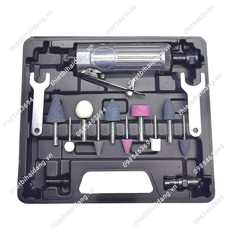 may-mai-sam-lop-mini (1)